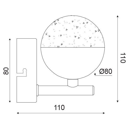 product-info-overview-image