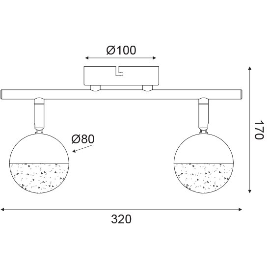 product-info-overview-image