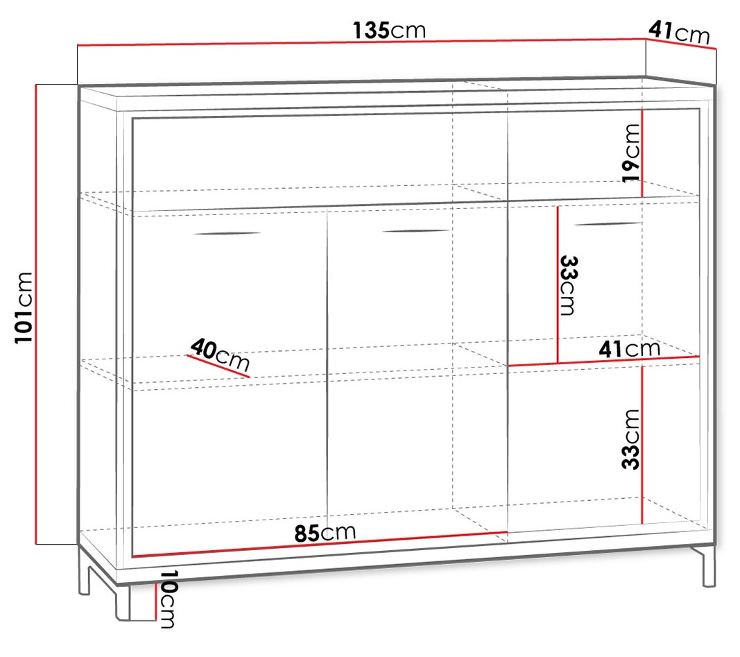 product-info-overview-image