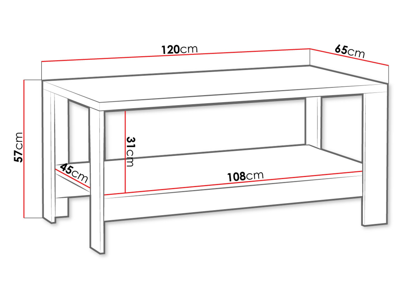 product-info-overview-image