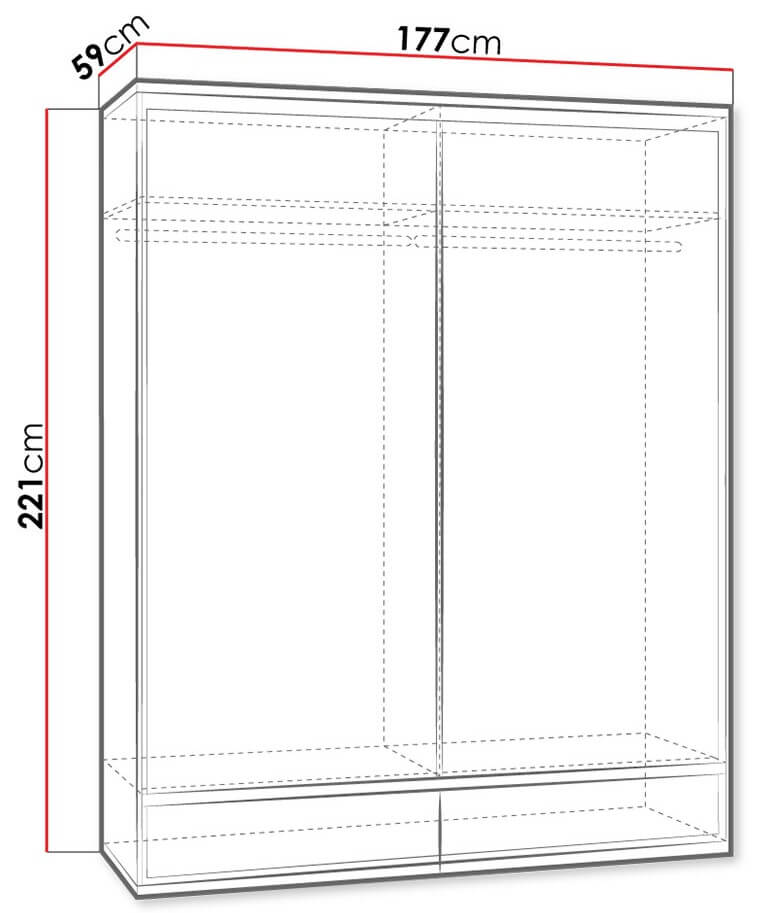 product-info-overview-image