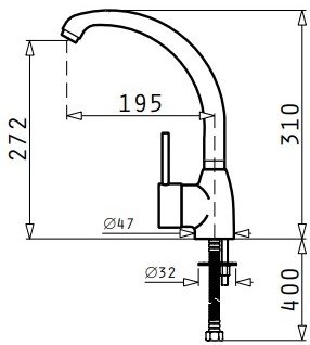 product-info-overview-image