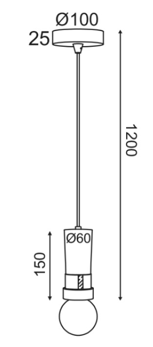 product-info-overview-image