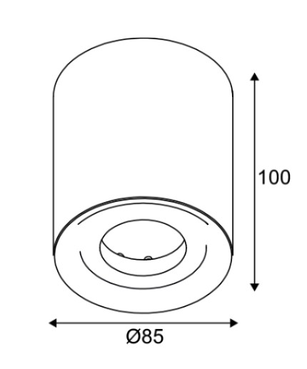 product-info-overview-image