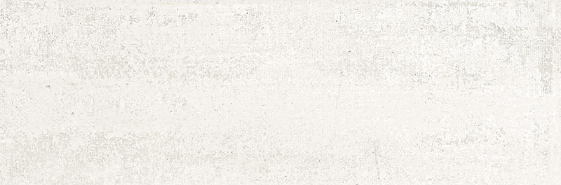 Πλακάκι MERIDIEN White KARAG