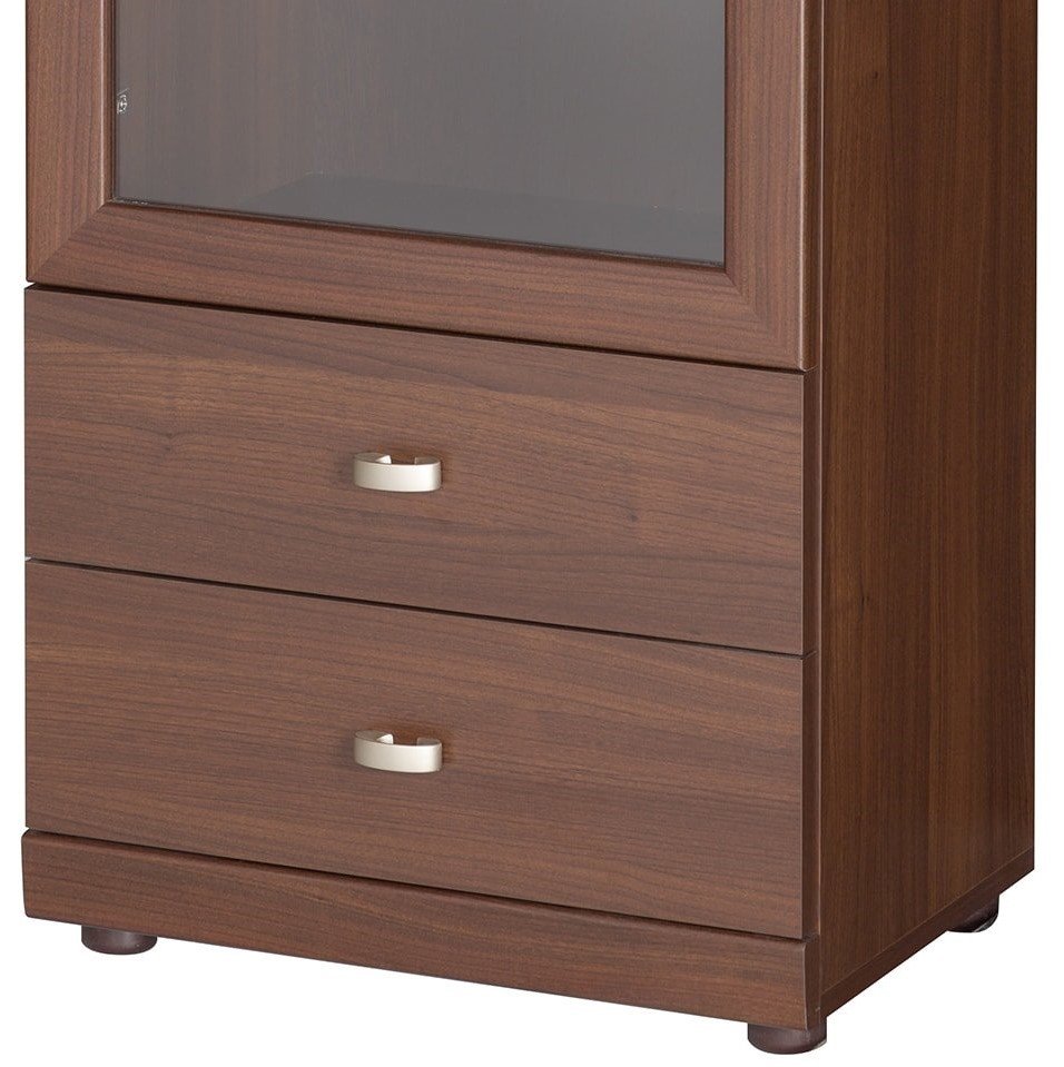 product-info-overview-image