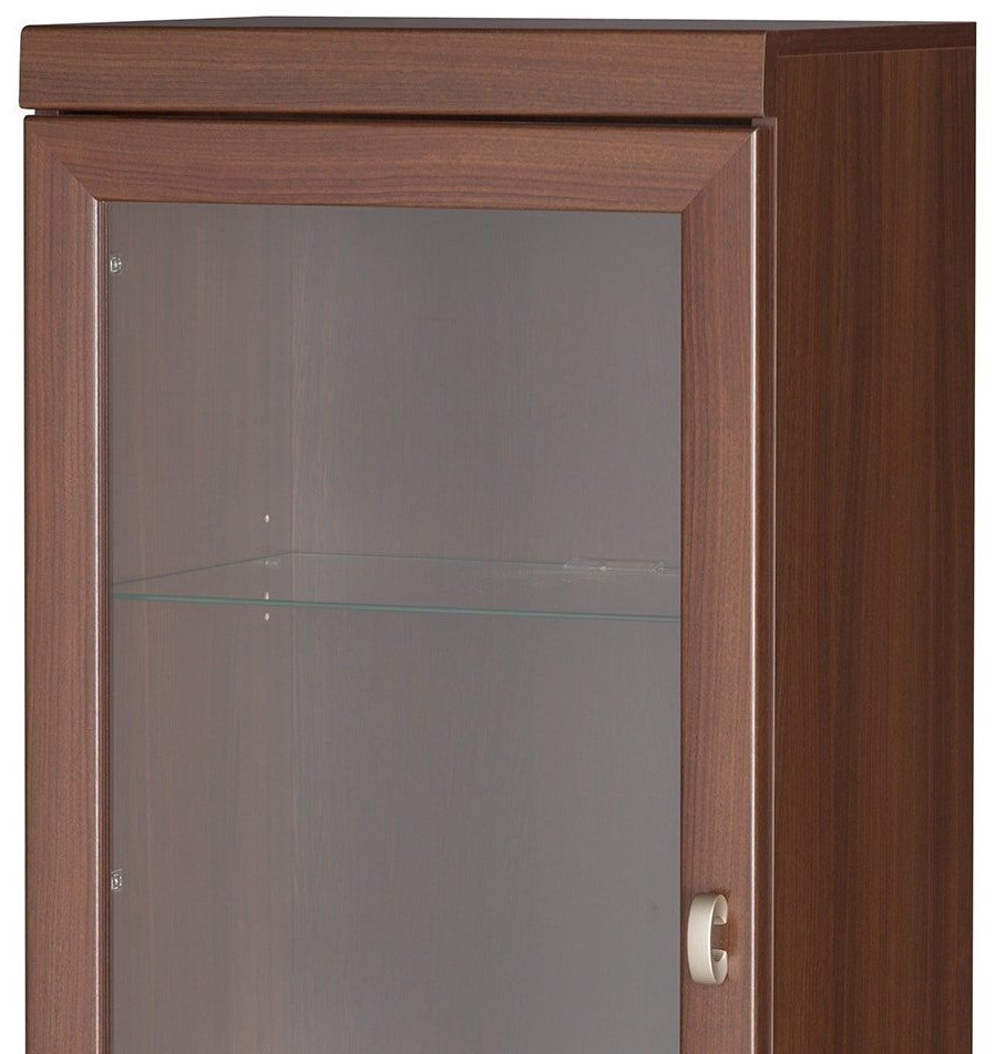 product-info-overview-image