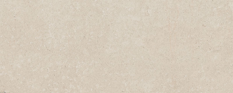 Πλακάκι METROPOLI Sand KARAG