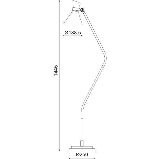 product-info-overview-image