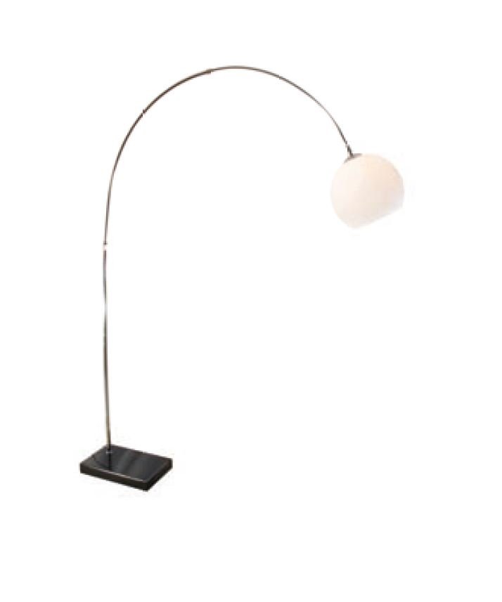 product-info-overview-image
