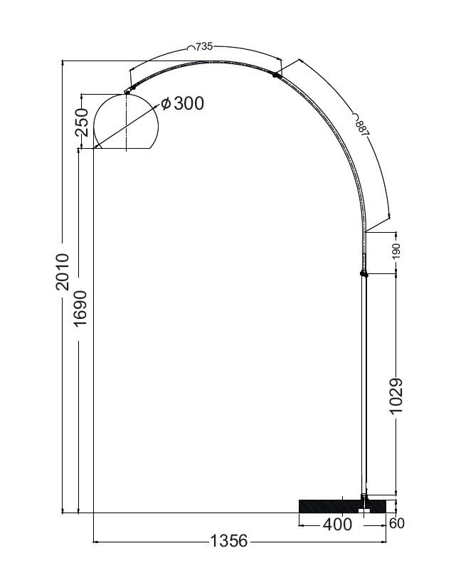 product-info-overview-image