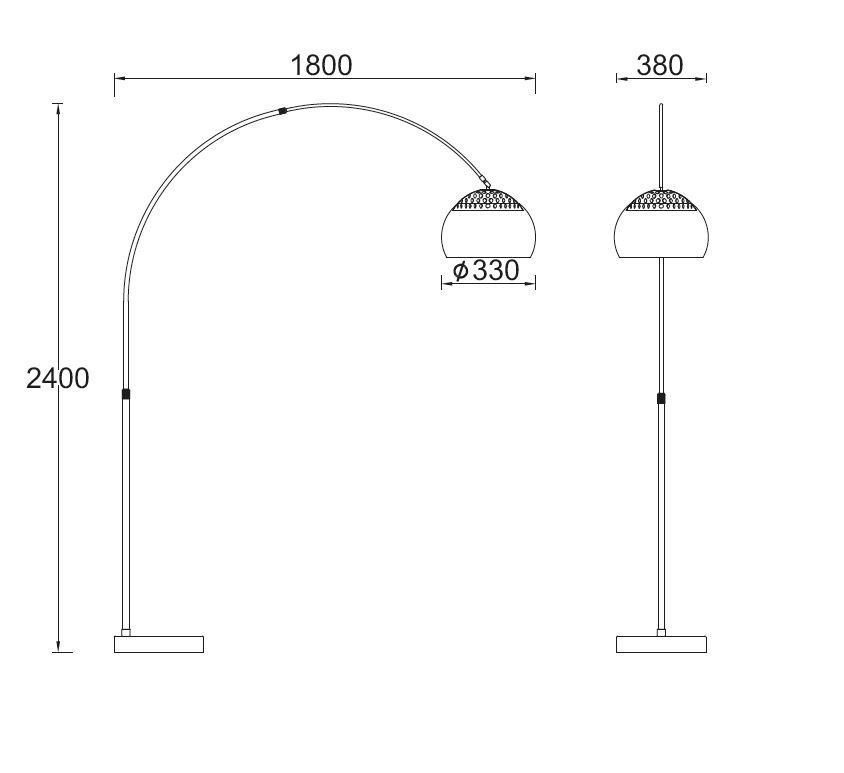 product-info-overview-image