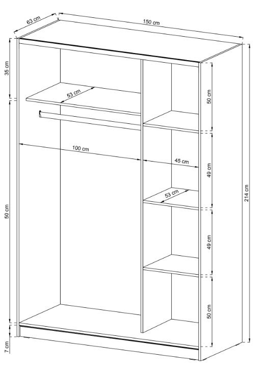 product-info-overview-image