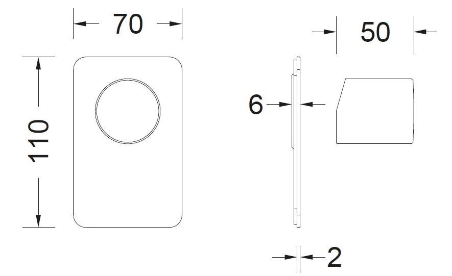 product-info-overview-image