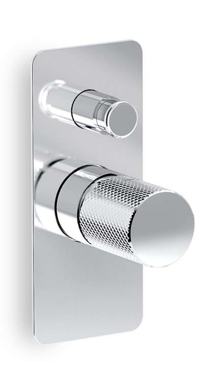 product-info-overview-image