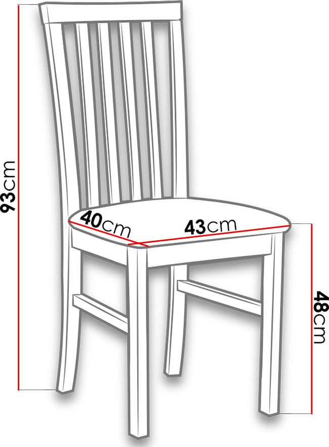 product-info-overview-image