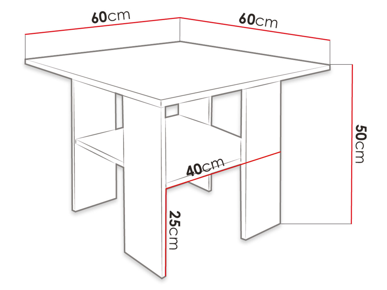 product-info-overview-image