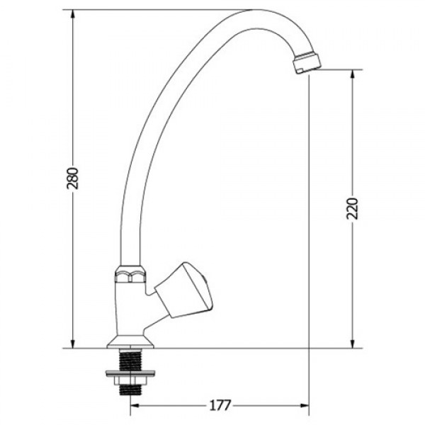 product-info-overview-image