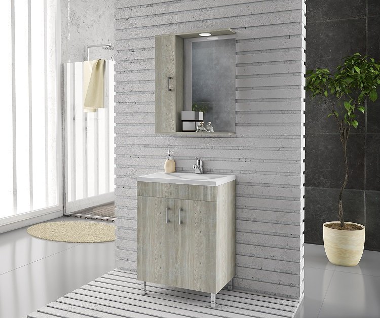 product-info-overview-image