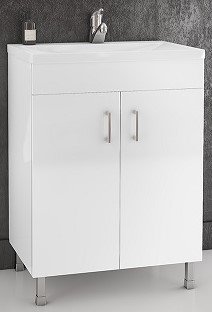 product-info-overview-image
