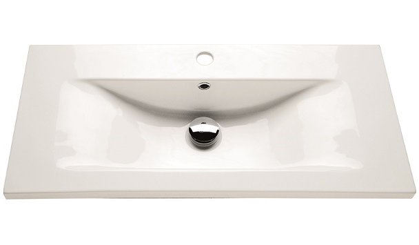 product-info-overview-image