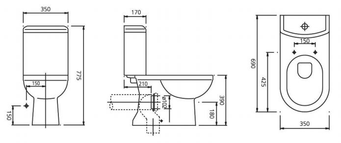 product-info-overview-image