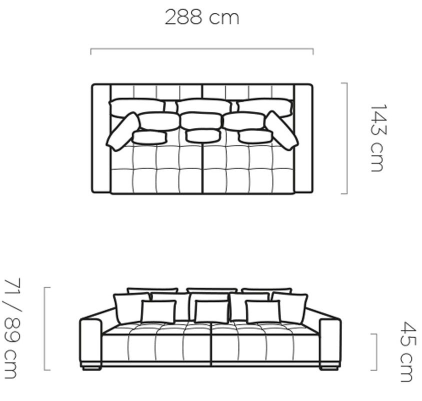 product-info-overview-image