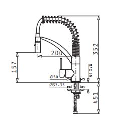 product-info-overview-image