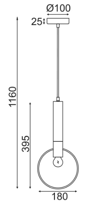 product-info-overview-image