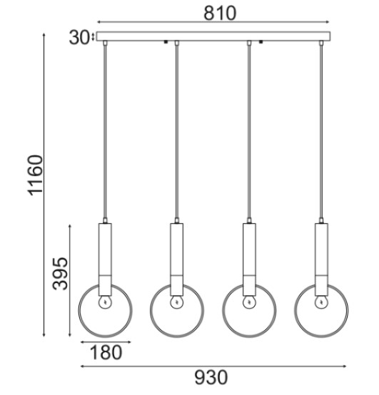 product-info-overview-image