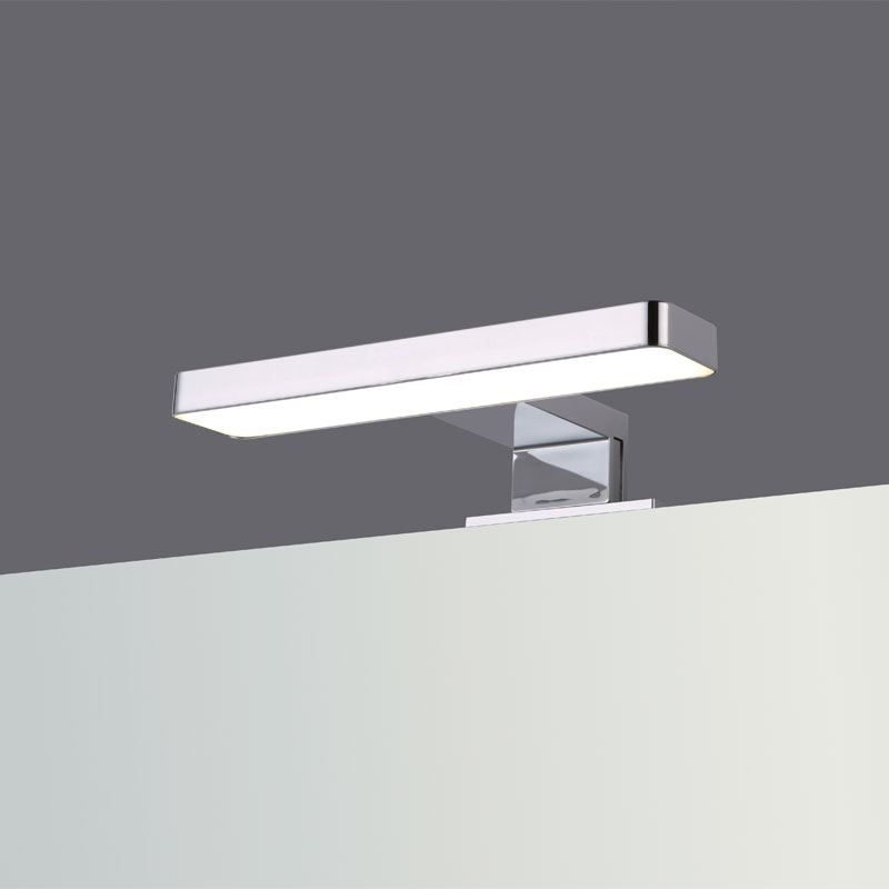 Φωτιστικό μπάνιου KARAG LED ML002-200P
