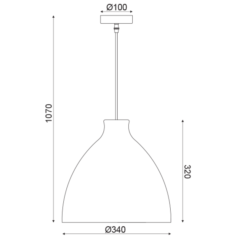 product-info-overview-image