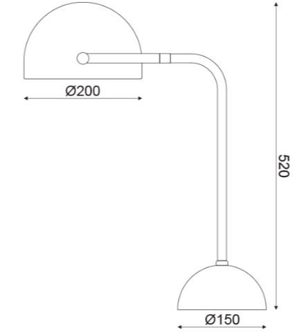 product-info-overview-image