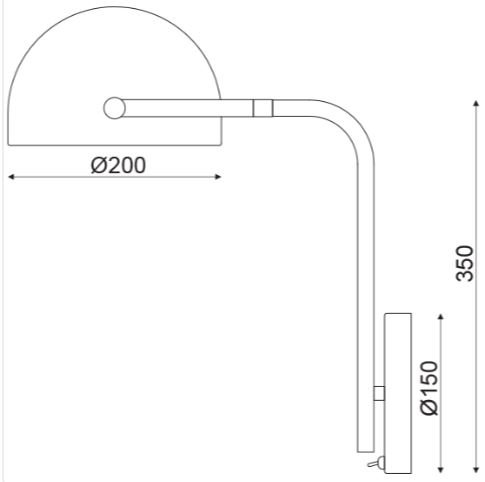 product-info-overview-image