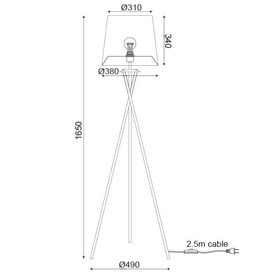 product-info-overview-image