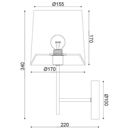 product-info-overview-image