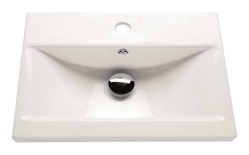 product-info-overview-image