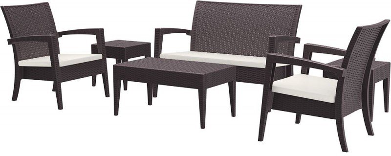 product-info-overview-image