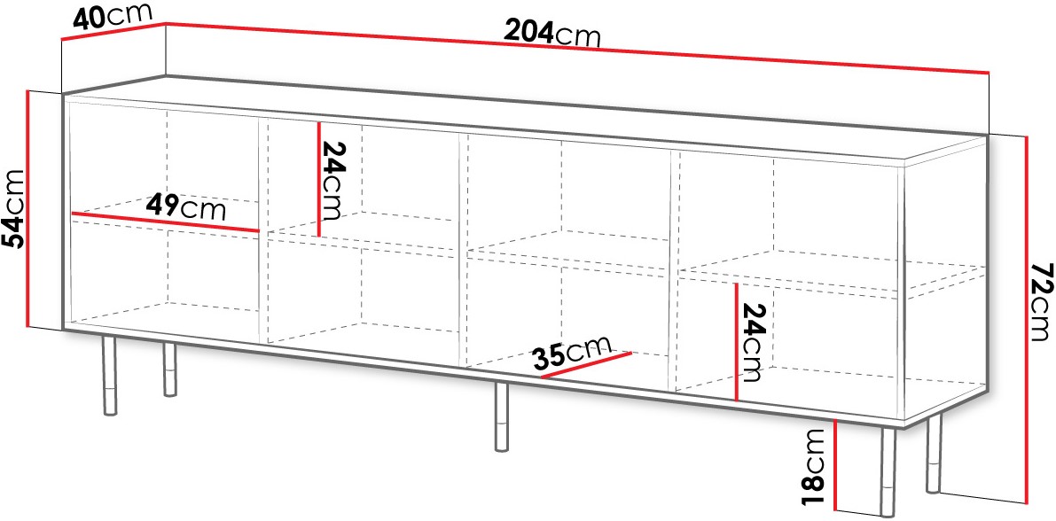 product-info-overview-image