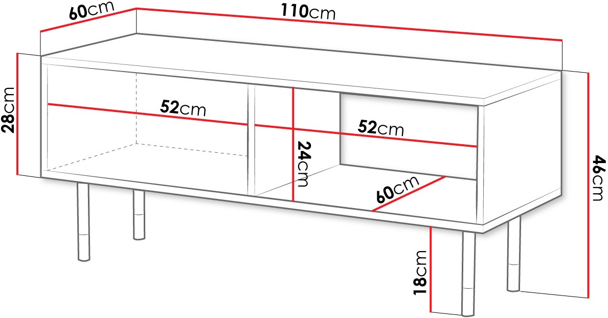 product-info-overview-image