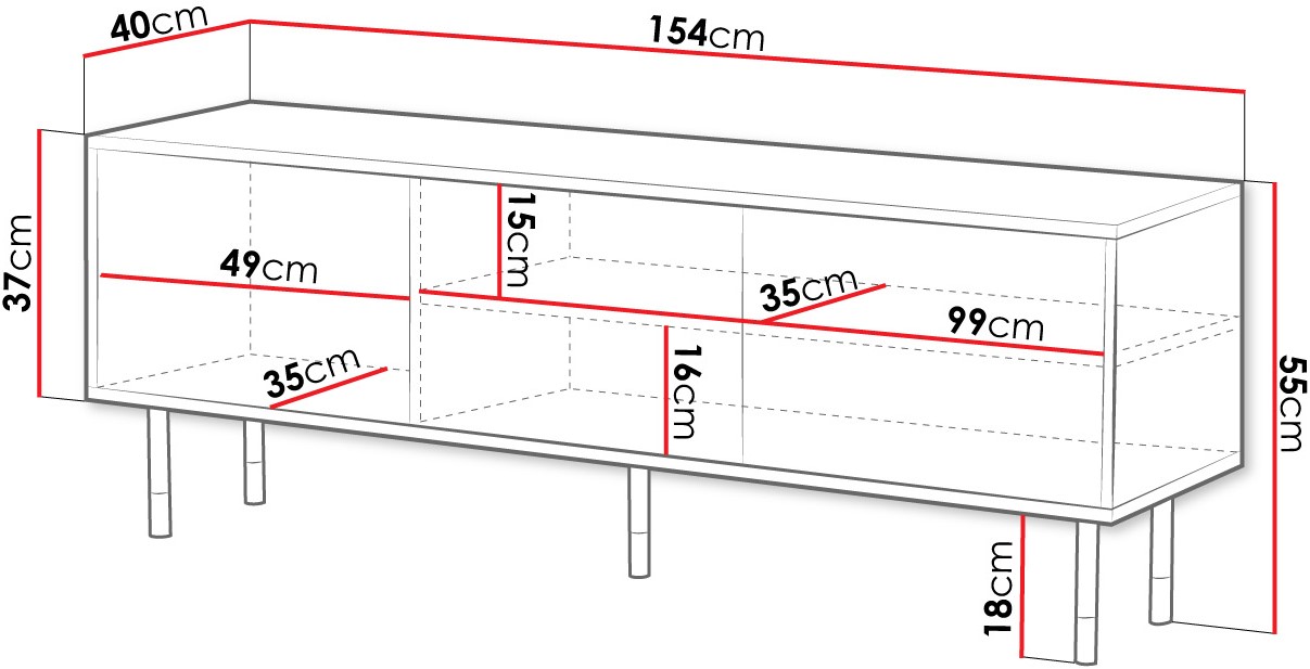 product-info-overview-image