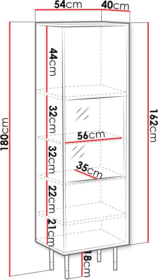 product-info-overview-image