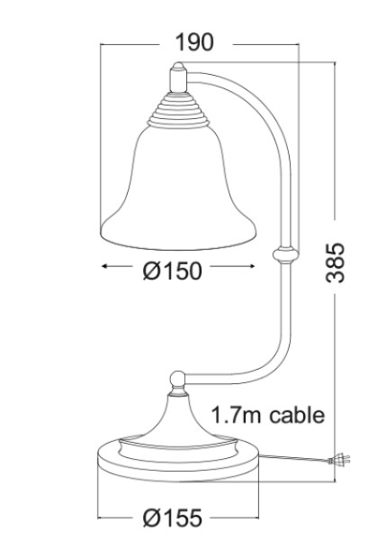 product-info-overview-image