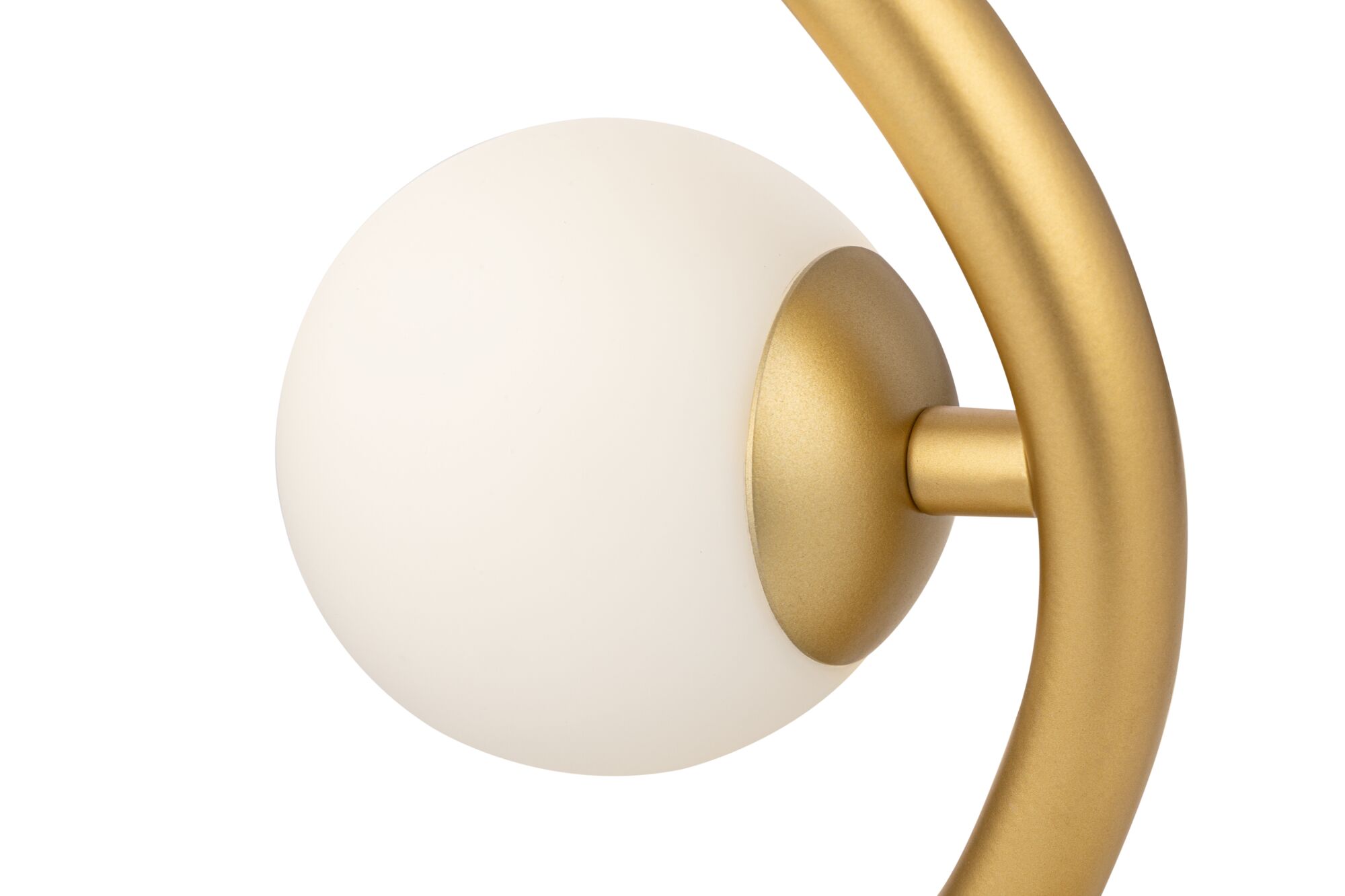 product-info-overview-image