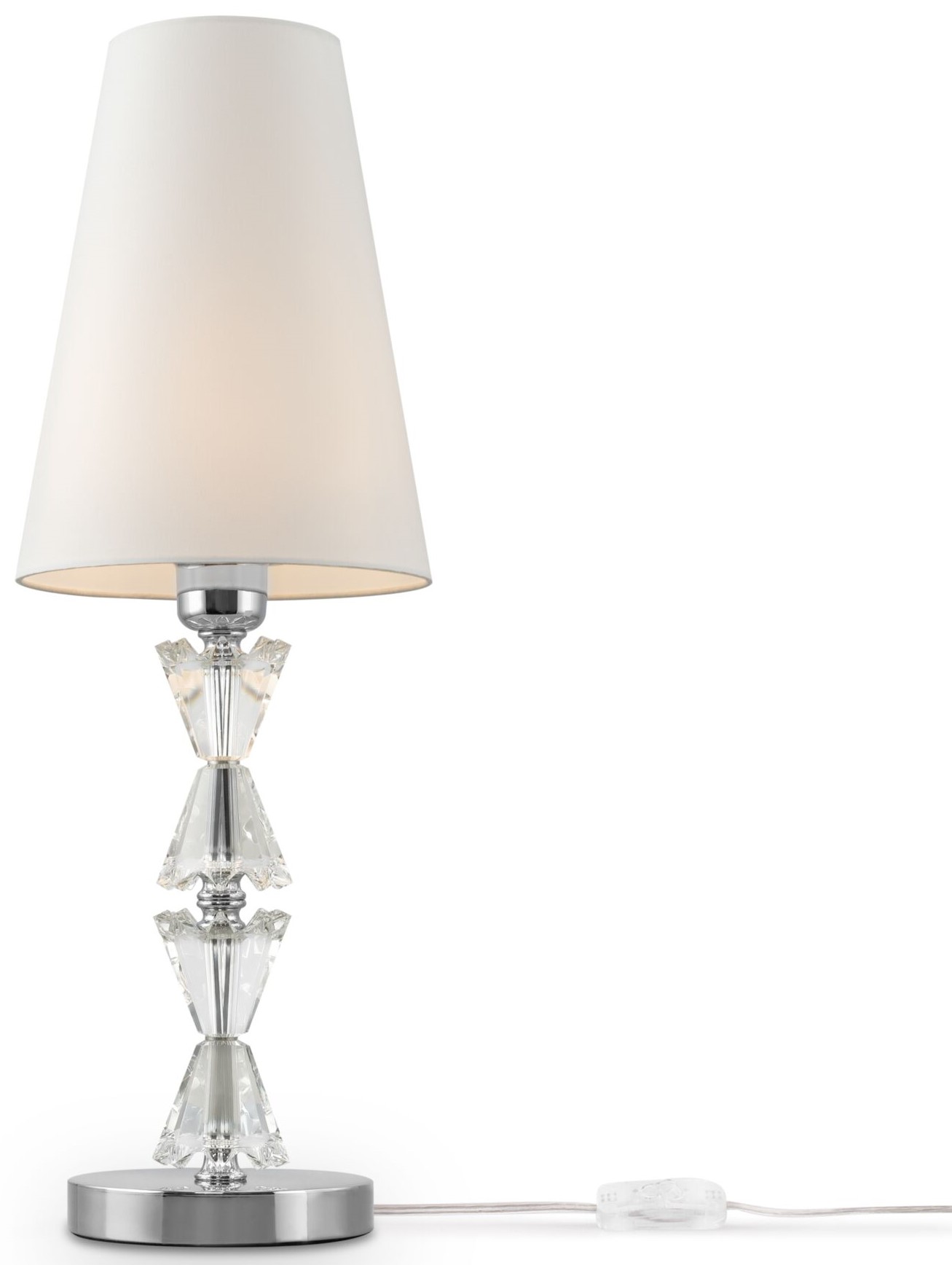 product-info-overview-image