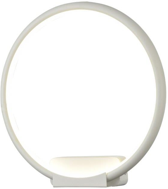 Απλίκα Maytoni Nola LED II