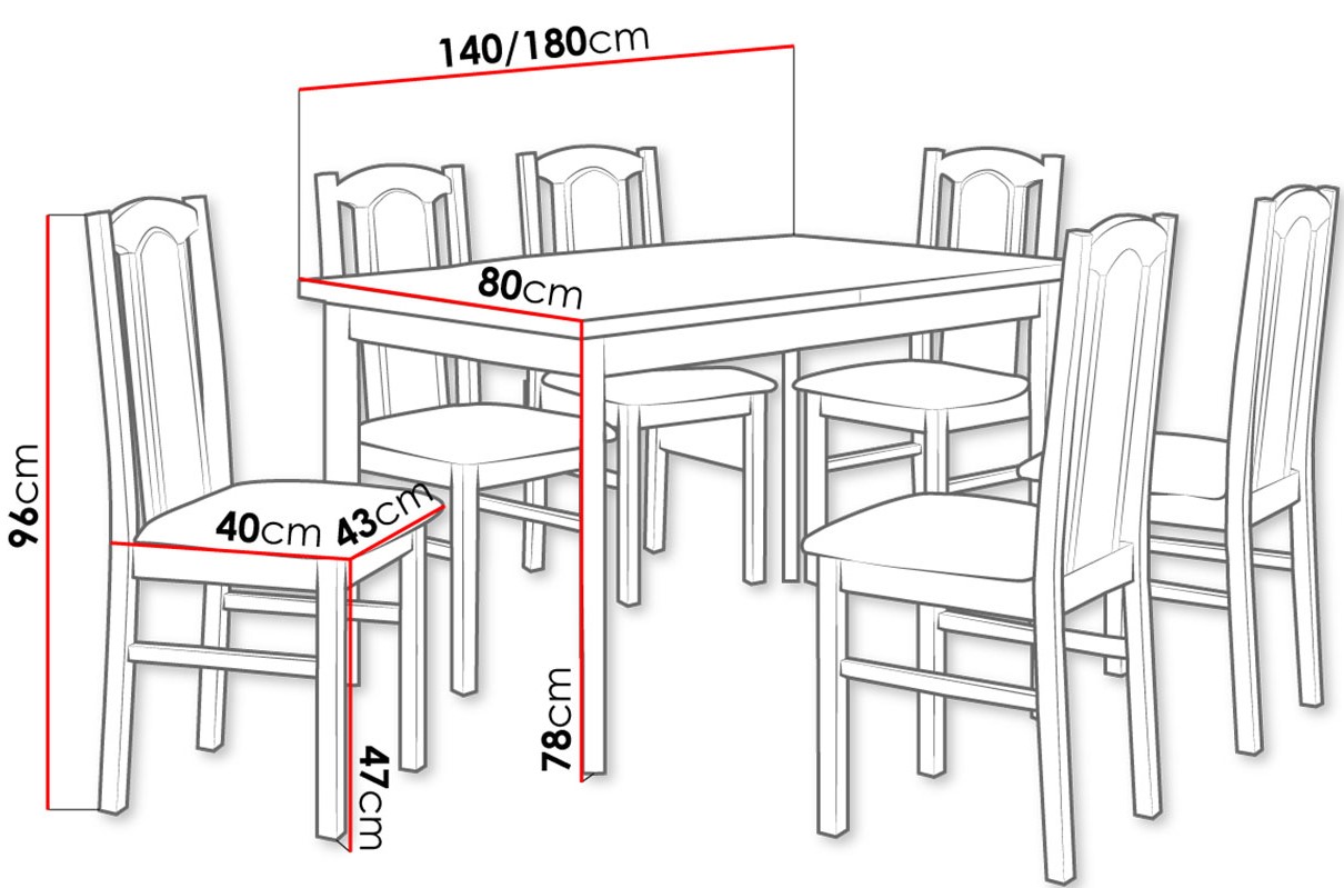 product-info-overview-image