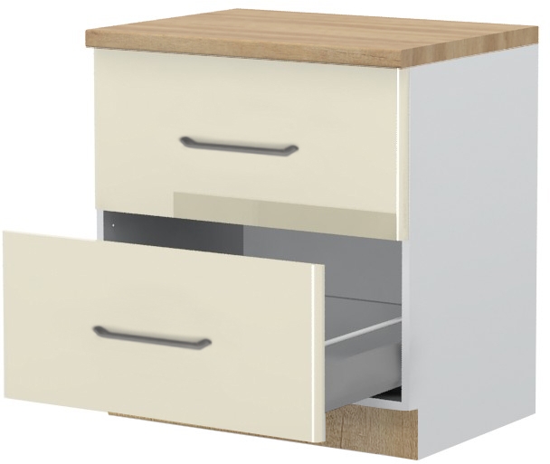 product-info-overview-image