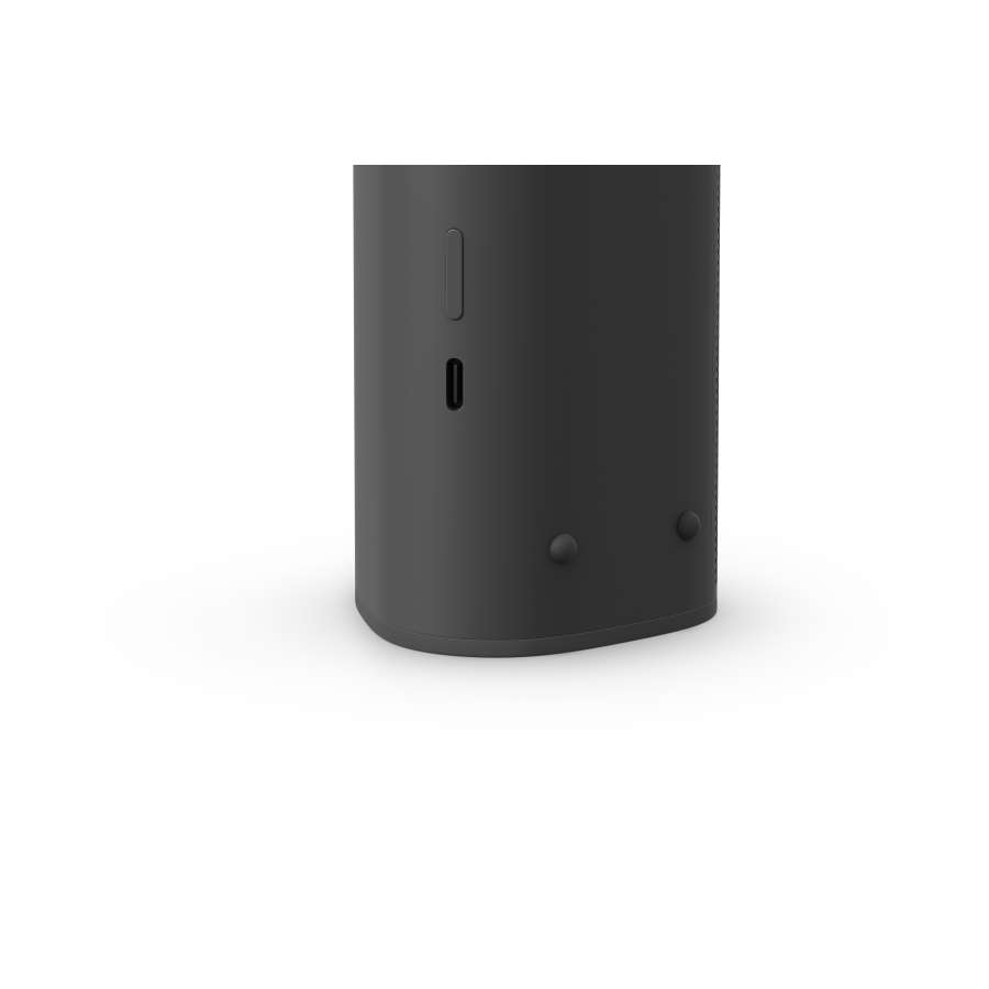 product-info-overview-image
