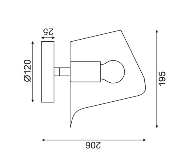 product-info-overview-image